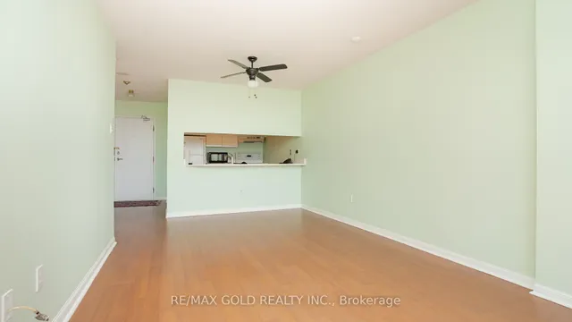 Additional property image - 12 Laurelcrest St Unit 1209