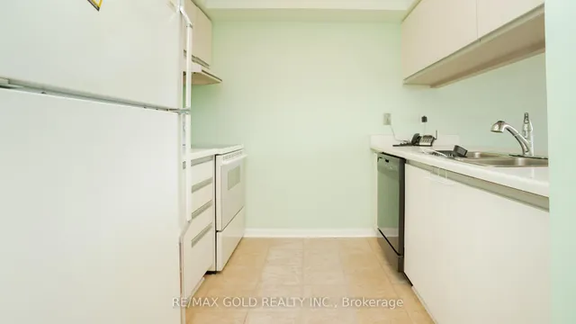 Additional property image - 12 Laurelcrest St Unit 1209