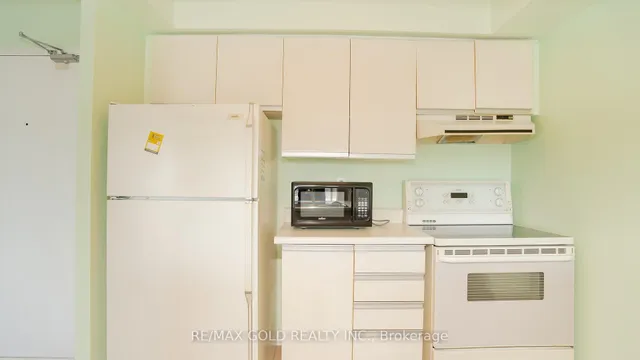 Additional property image - 12 Laurelcrest St Unit 1209