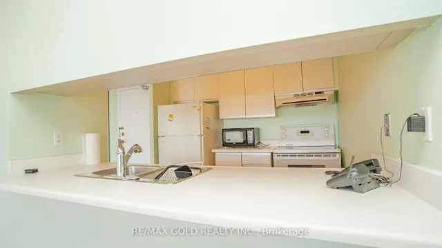 Additional property image - 12 Laurelcrest St Unit 1209
