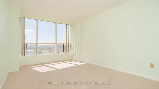 Additional property image - 12 Laurelcrest St Unit 1209
