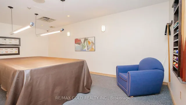 Additional property image - 12 Laurelcrest St Unit 1209
