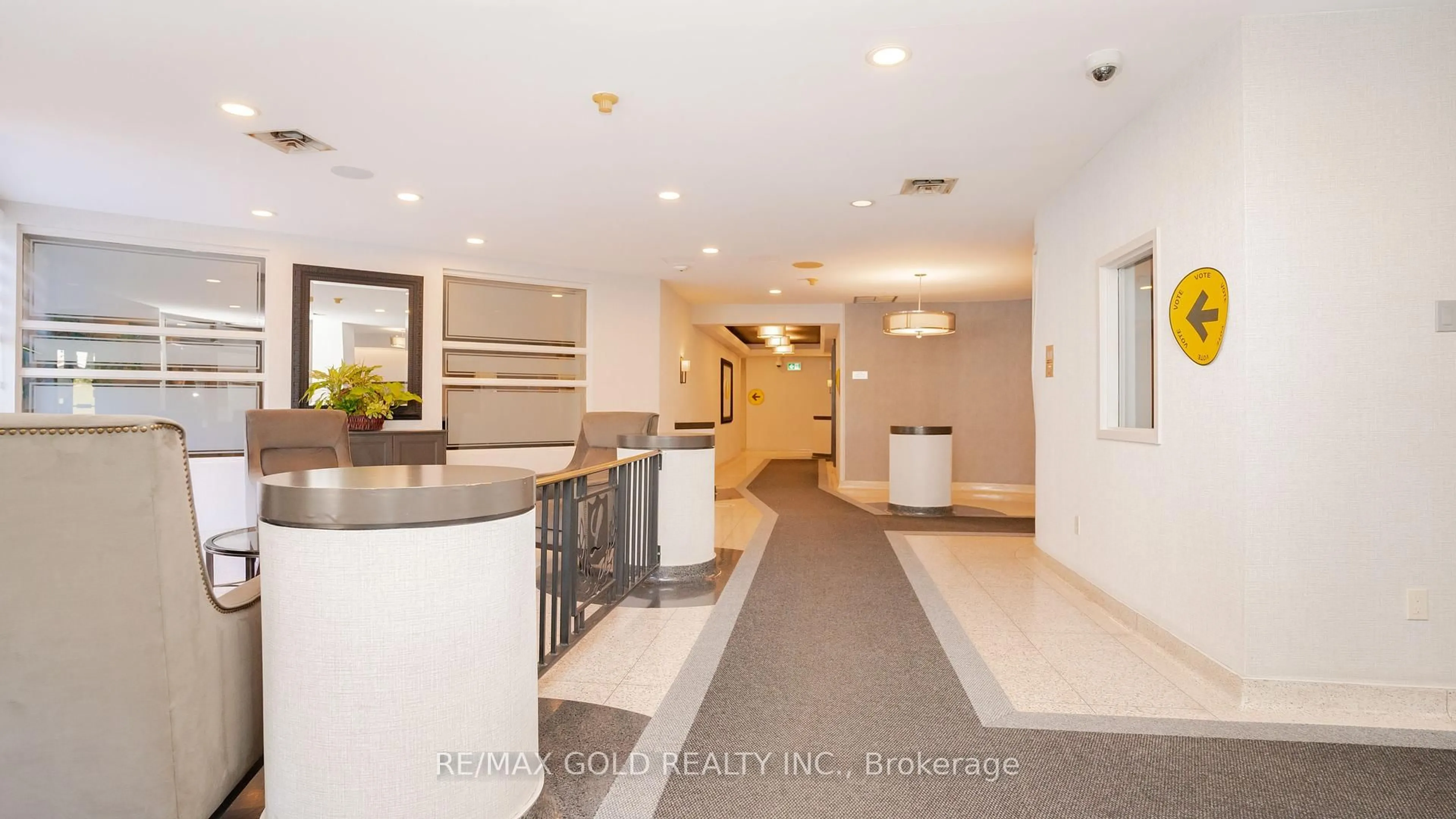Unknown for 12 Laurelcrest St #1209, Brampton Ontario L6S 5Y4