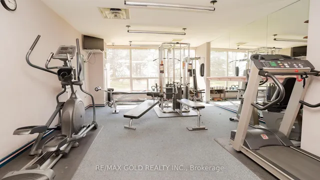Additional property image - 12 Laurelcrest St Unit 1209