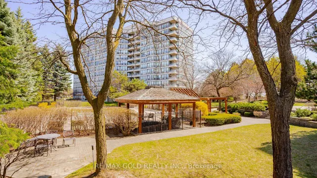 Additional property image - 12 Laurelcrest St Unit 1209