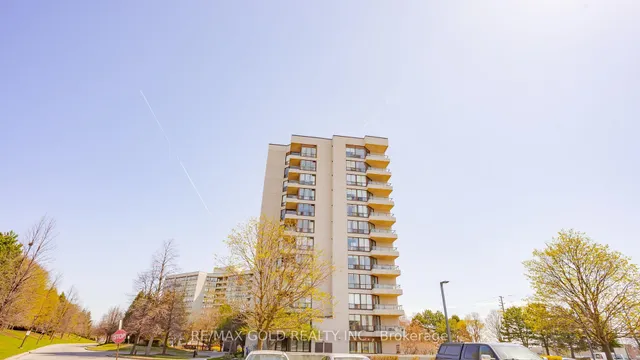 Property image - 12 Laurelcrest St Unit 1209