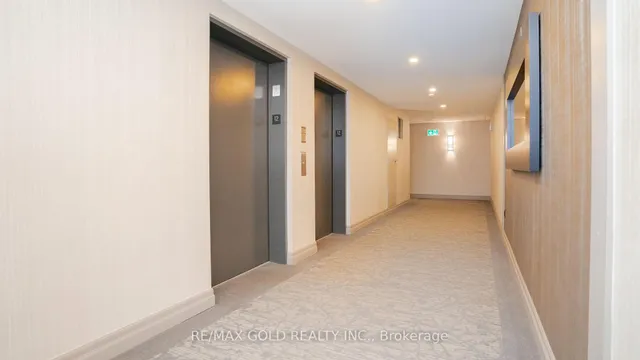 Additional property image - 12 Laurelcrest St Unit 1209