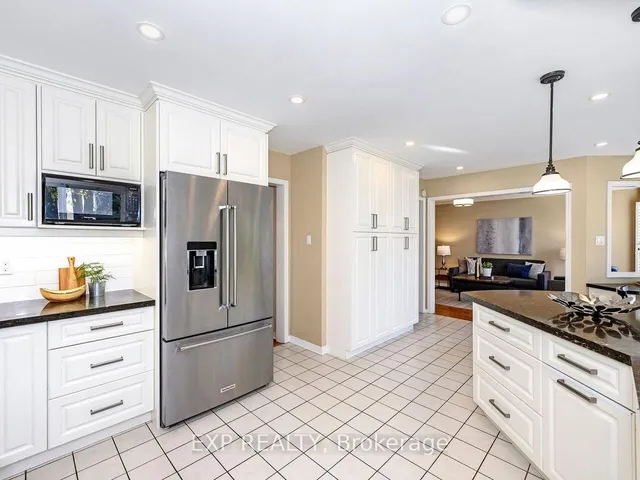 Additional property image - 2911 Tradewind Dr