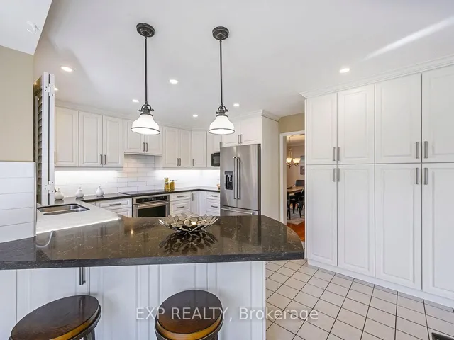 Additional property image - 2911 Tradewind Dr