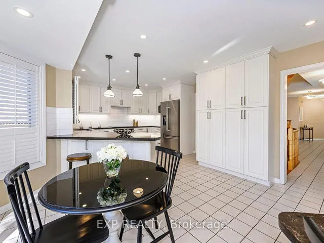Additional property image - 2911 Tradewind Dr
