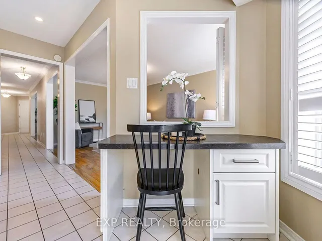Additional property image - 2911 Tradewind Dr