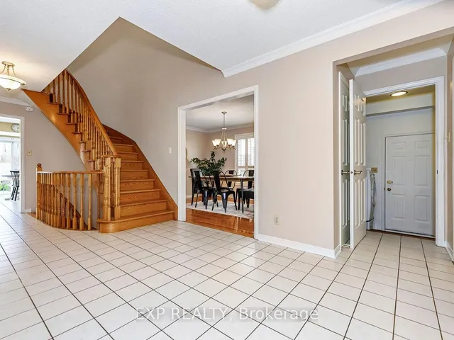 Additional property image - 2911 Tradewind Dr