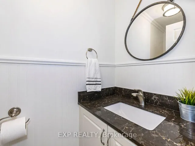 Additional property image - 2911 Tradewind Dr