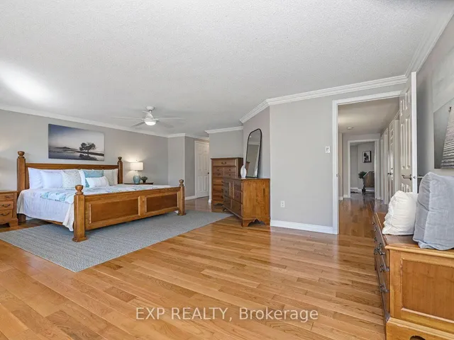 Additional property image - 2911 Tradewind Dr