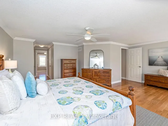 Additional property image - 2911 Tradewind Dr