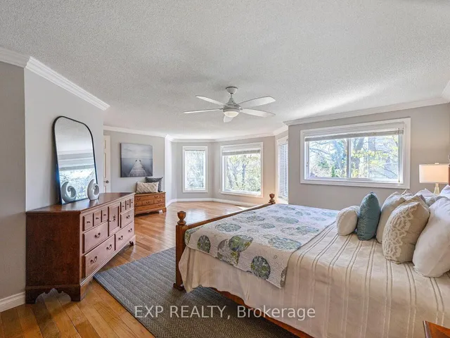 Additional property image - 2911 Tradewind Dr