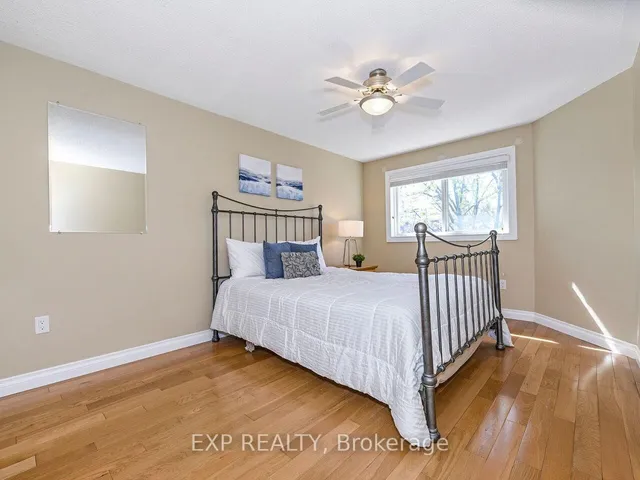 Additional property image - 2911 Tradewind Dr