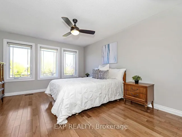 Additional property image - 2911 Tradewind Dr