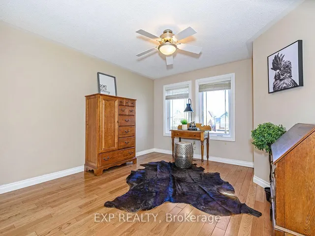 Additional property image - 2911 Tradewind Dr