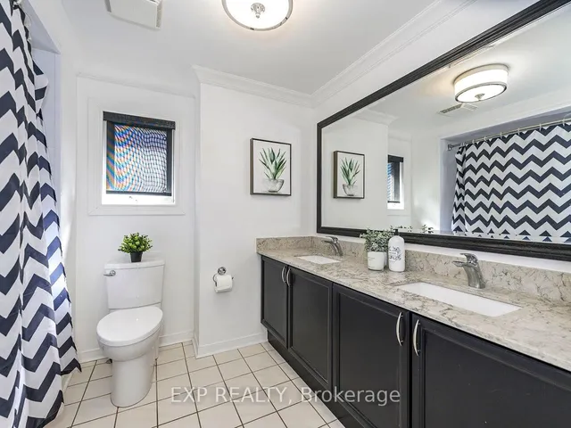 Additional property image - 2911 Tradewind Dr