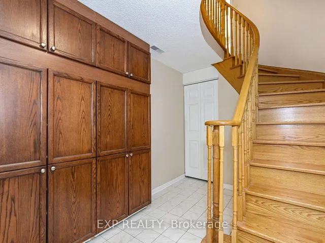 Additional property image - 2911 Tradewind Dr