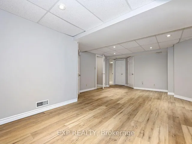Additional property image - 2911 Tradewind Dr