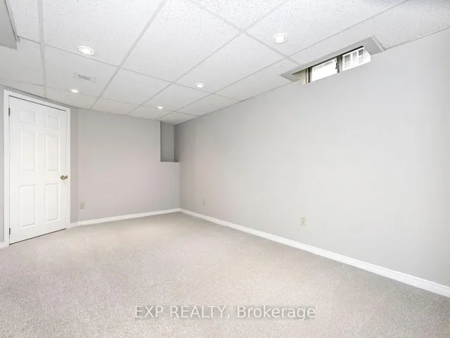 Additional property image - 2911 Tradewind Dr