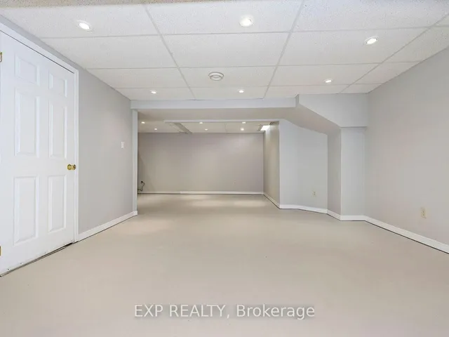 Additional property image - 2911 Tradewind Dr