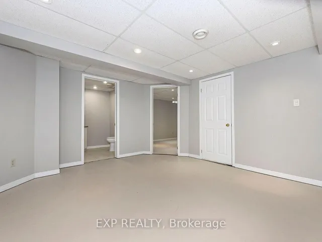 Additional property image - 2911 Tradewind Dr