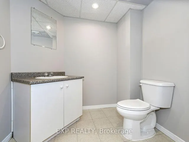 Additional property image - 2911 Tradewind Dr