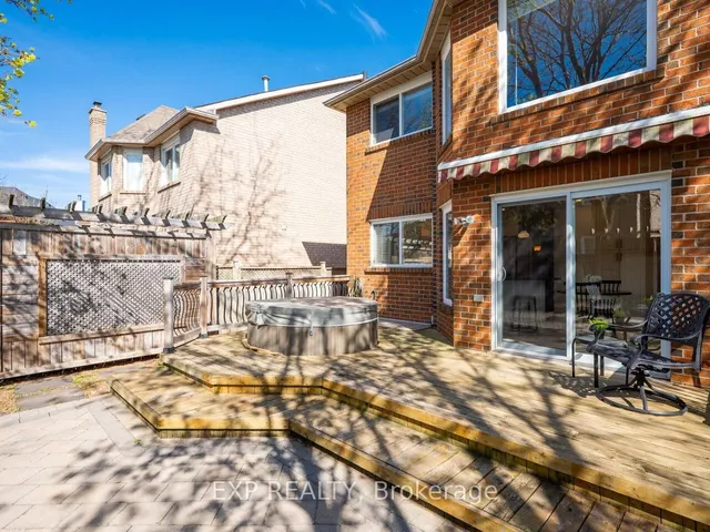 Additional property image - 2911 Tradewind Dr