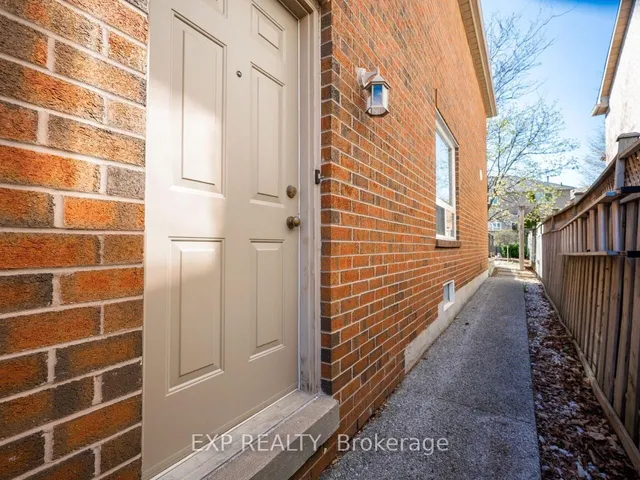 Additional property image - 2911 Tradewind Dr
