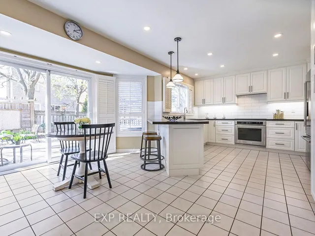 Additional property image - 2911 Tradewind Dr