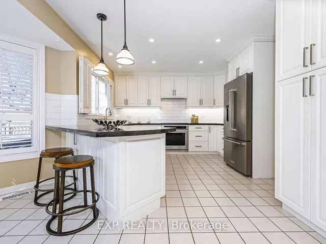 Additional property image - 2911 Tradewind Dr