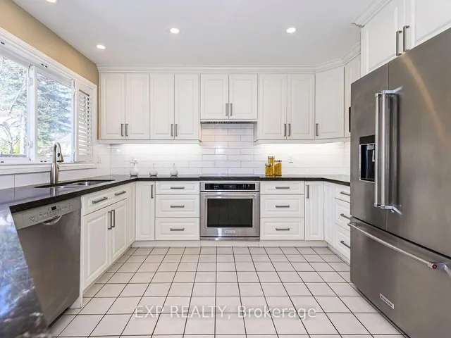 Additional property image - 2911 Tradewind Dr