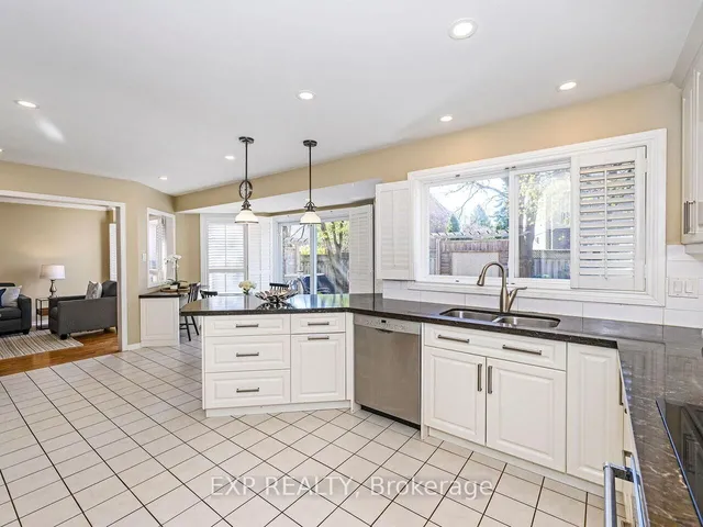 Additional property image - 2911 Tradewind Dr