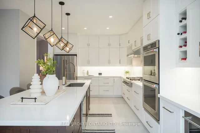 Additional property image - 446 Black Dr