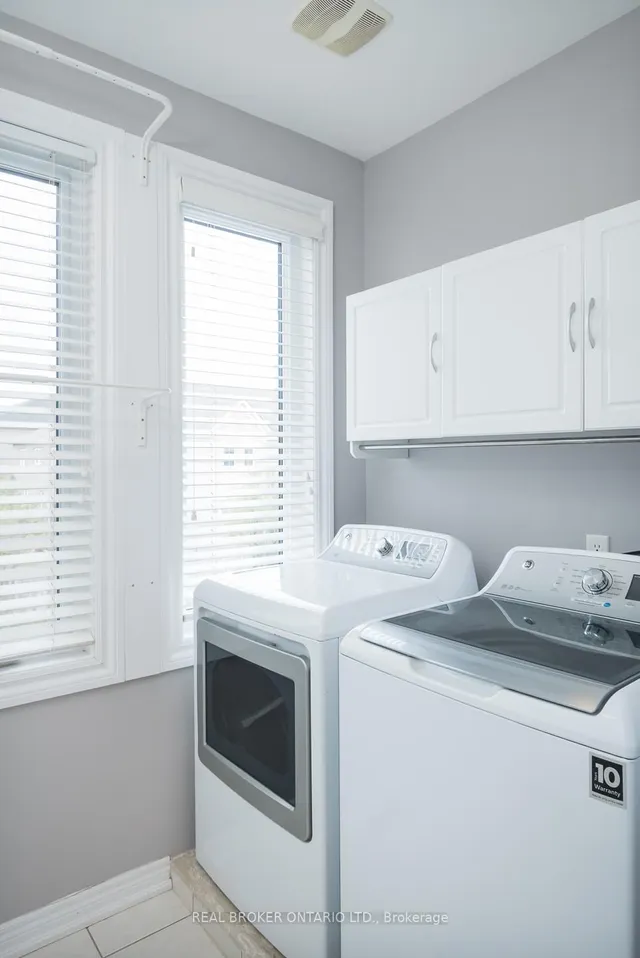 Additional property image - 446 Black Dr