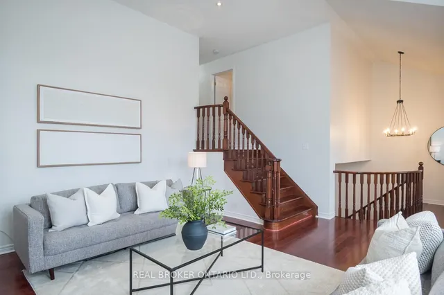 Additional property image - 446 Black Dr