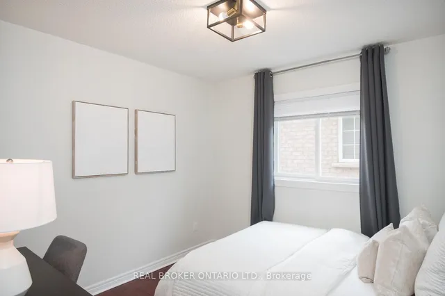 Additional property image - 446 Black Dr