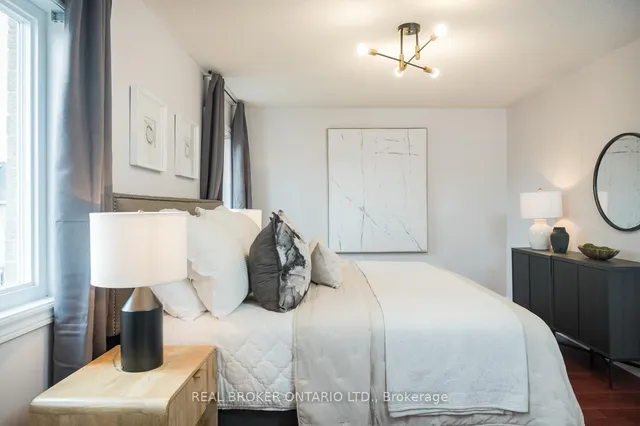 Additional property image - 446 Black Dr
