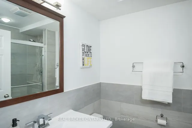 Additional property image - 446 Black Dr