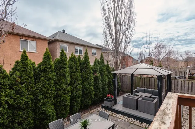 Additional property image - 446 Black Dr