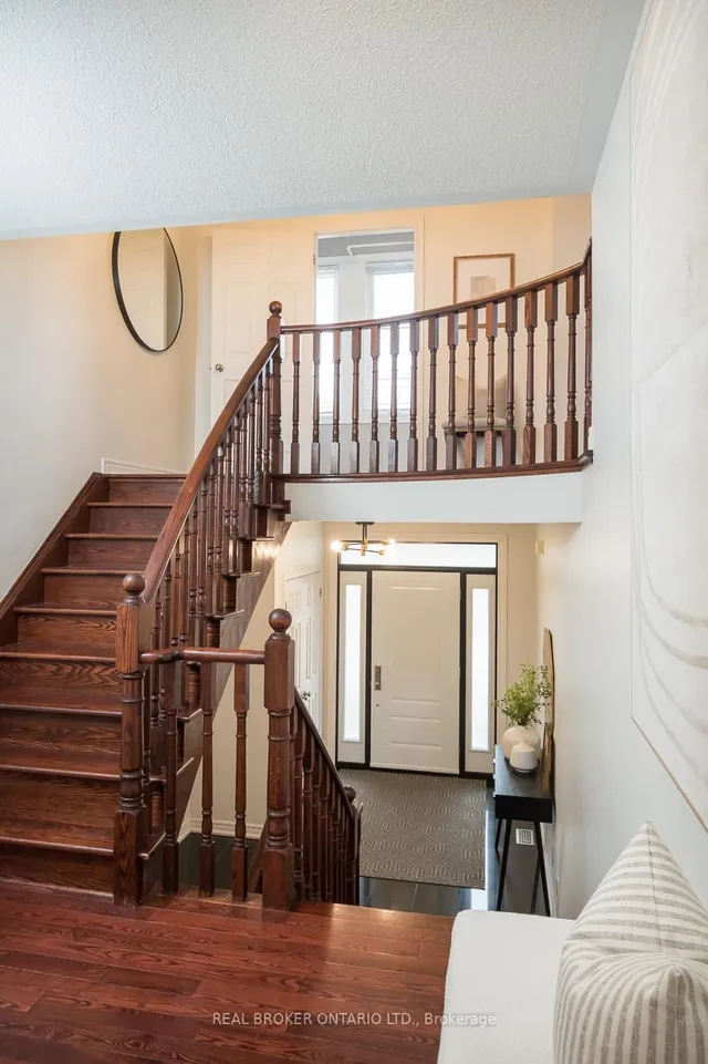 Additional property image - 446 Black Dr