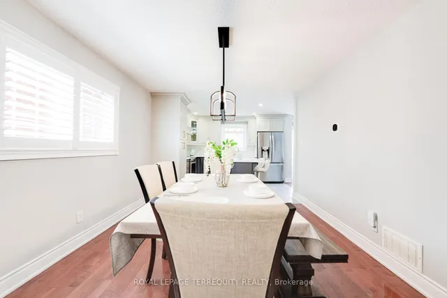 Additional property image - 4242 Petersburg Cres