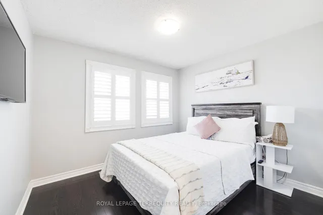 Additional property image - 4242 Petersburg Cres