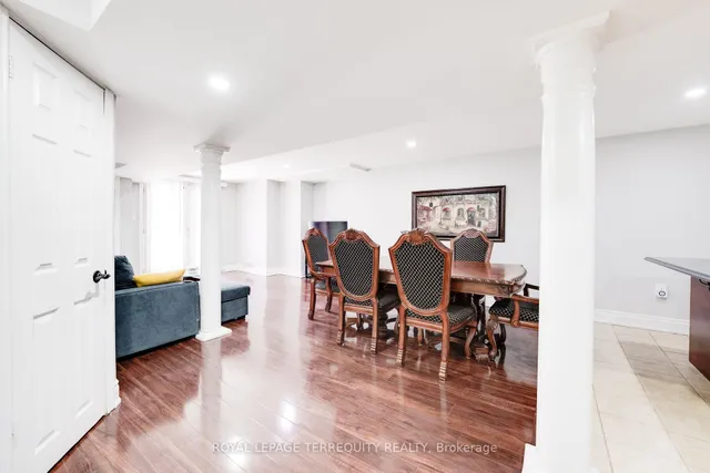 Additional property image - 4242 Petersburg Cres