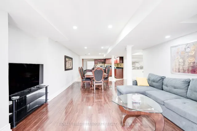 Additional property image - 4242 Petersburg Cres