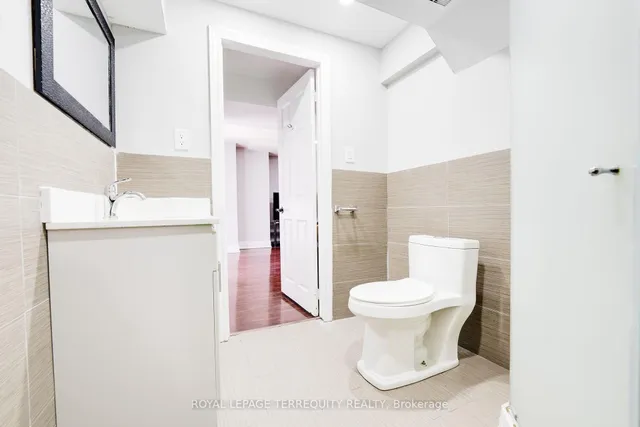 Additional property image - 4242 Petersburg Cres
