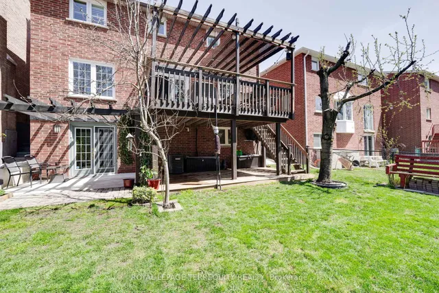 Additional property image - 4242 Petersburg Cres